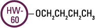 HIC_Butyl-600M_Structure.png